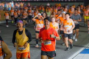 BIB: 20360, 25019, 34235
                            <button type="button" onclick="openModal(22823193)" class="btn btn-primary btn-sm float-right btn-popup" data-toggle="modal" data-target=".modal-high-quality">
                        <i class="fas fa-shopping-cart"></i> Add to Cart
                    </button>
                                            <button type="button" onclick="isThisMe(22823193, true)" class="btn btn-success btn-sm float-right btn-popup btn-isme hidden" data-toggle="tooltip" data-placement="bottom" title="นี่คือรูปของคุณใช่ไหม คลิกที่นี่เพื่อเอาเข้าอัลบั้ม">
                        <i class="fas fa-plus"></i> Add to album
                    </button>
                    <button type="button" onclick="isThisMe(22823193, false)" class="btn btn-warning btn-sm float-right btn-popup btn-isnotme hidden">
                        <i class="fas fa-ban"></i> Remove from album
                    </button>